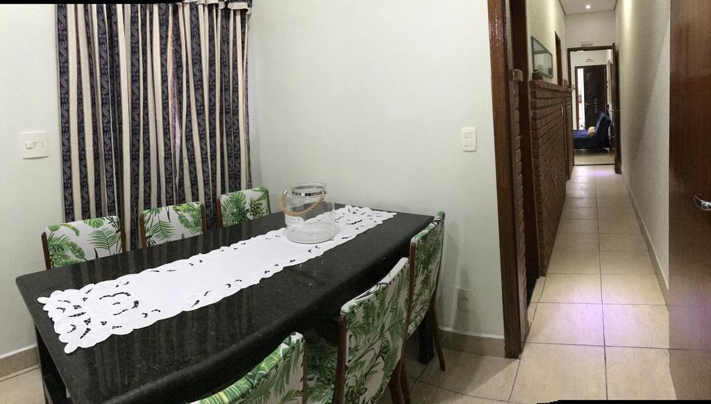Casa Anhembi/Center Norte Sao Paulo Room photo