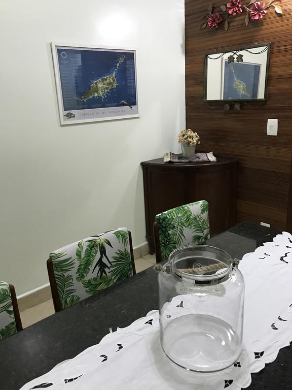 Casa Anhembi/Center Norte Sao Paulo Room photo