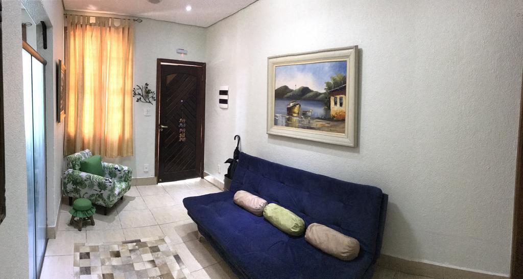 Casa Anhembi/Center Norte Sao Paulo Room photo